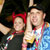 Captain Morgan Fantasy Fest 2003 photo - Duval Street, Key West